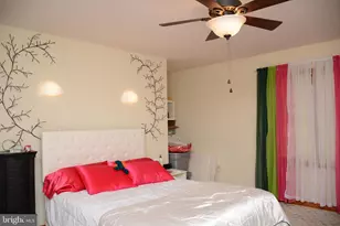 945 White Oak Trail, Paw Paw, WV 25434 - Photo 24