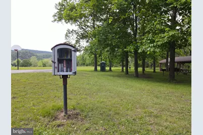 945 White Oak Trail, Paw Paw, WV 25434 - Photo 34