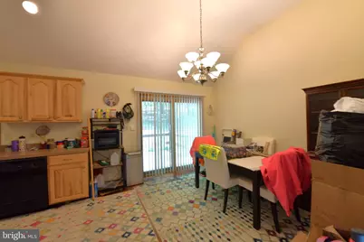 945 White Oak Trail, Paw Paw, WV 25434 - Photo 16