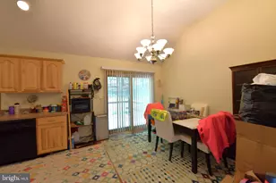 945 White Oak Trail, Paw Paw, WV 25434 - Photo 16