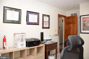 945 White Oak Trail, Paw Paw, WV 25434 - Photo 20