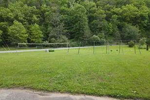 945 White Oak Trail, Paw Paw, WV 25434 - Photo 30