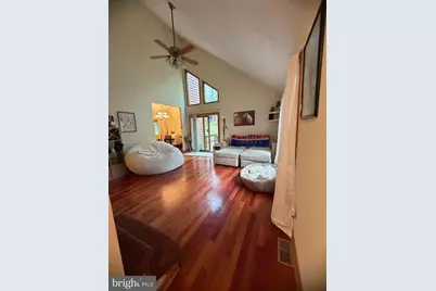945 White Oak Trail, Paw Paw, WV 25434 - Photo 6