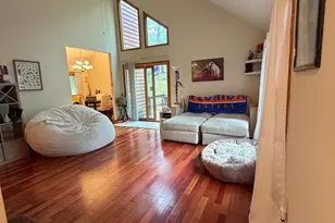 945 White Oak Trail, Paw Paw, WV 25434 - Photo 6