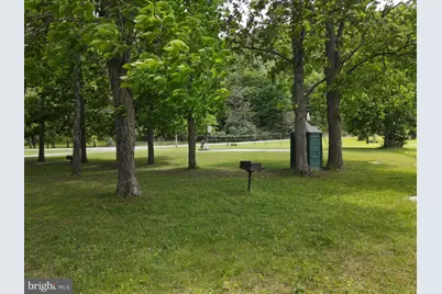 945 White Oak Trail, Paw Paw, WV 25434 - Photo 32