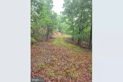 Lot 37 Bobcat Holw, Romney, WV 26757 - Photo 12