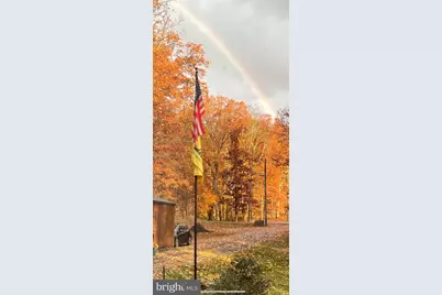 [Address not provided], Points, WV 25437 - Photo 12