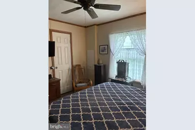 [Address not provided], Points, WV 25437 - Photo 34