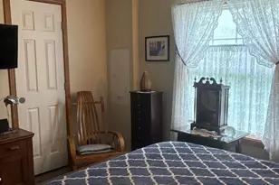 [Address not provided], Points, WV 25437 - Photo 34