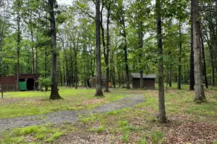 3668 Lake Ferndale Dr, Springfield, WV 26763 - Photo 6