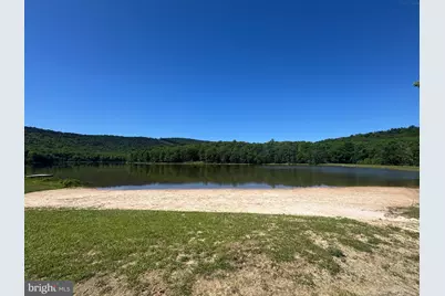 3668 Lake Ferndale Drive, Springfield, WV 26763 - Photo 34