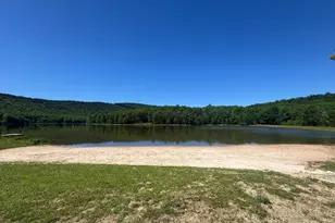 3668 Lake Ferndale Dr, Springfield, WV 26763 - Photo 34
