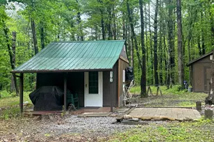3668 Lake Ferndale Dr, Springfield, WV 26763 - Photo 2