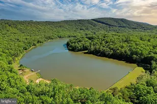 3668 Lake Ferndale Dr, Springfield, WV 26763 - Photo 28