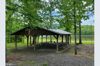 3668 Lake Ferndale Drive, Springfield, WV 26763 - Photo 16