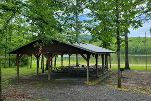 3668 Lake Ferndale Dr, Springfield, WV 26763 - Photo 16