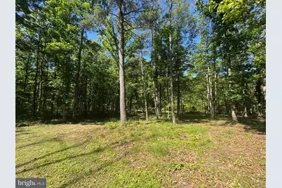 3668 Lake Ferndale Drive, Springfield, WV 26763 - Photo 44