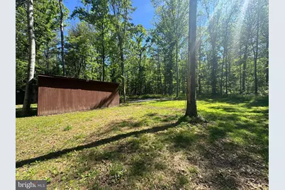 3668 Lake Ferndale Drive, Springfield, WV 26763 - Photo 46