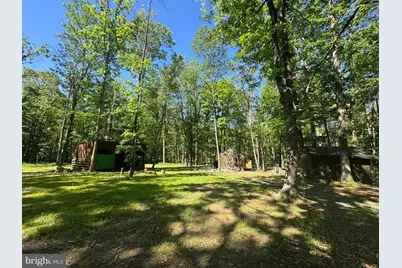 3668 Lake Ferndale Drive, Springfield, WV 26763 - Photo 38