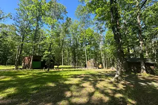 3668 Lake Ferndale Dr, Springfield, WV 26763 - Photo 38