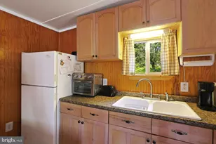3668 Lake Ferndale Dr, Springfield, WV 26763 - Photo 18