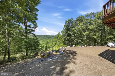 2315 Ritter Drive, Capon Bridge, WV 26711 - Photo 50