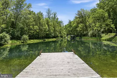 2315 Ritter Drive, Capon Bridge, WV 26711 - Photo 80