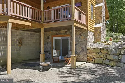 2315 Ritter Drive, Capon Bridge, WV 26711 - Photo 48