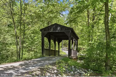 2315 Ritter Drive, Capon Bridge, WV 26711 - Photo 86