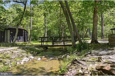 2315 Ritter Drive, Capon Bridge, WV 26711 - Photo 82
