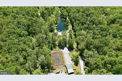 2315 Ritter Drive, Capon Bridge, WV 26711 - Photo 88