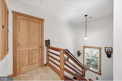 2315 Ritter Drive, Capon Bridge, WV 26711 - Photo 26