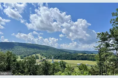 Radnor Dr, Delray, WV 26714 - Photo 1