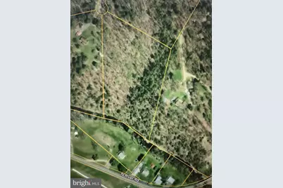 Radnor Dr, Delray, WV 26714 - Photo 12