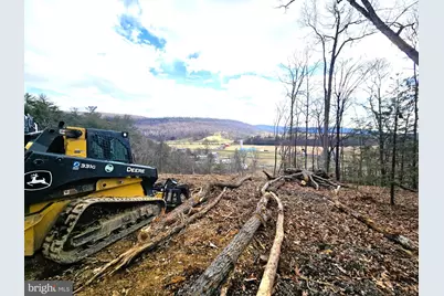 Radnor Dr, Delray, WV 26714 - Photo 10
