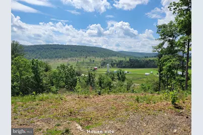 Radnor Dr, Delray, WV 26714 - Photo 8