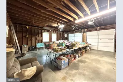 1520 Dunkard Church Road, Augusta, WV 26704 - Photo 30