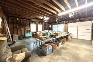 1520 Dunkard Church Rd, Augusta, WV 26704 - Photo 30