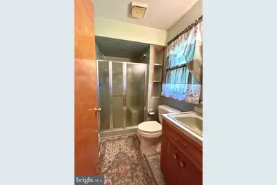 1520 Dunkard Church Road, Augusta, WV 26704 - Photo 20