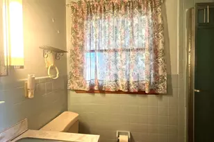 1520 Dunkard Church Rd, Augusta, WV 26704 - Photo 10