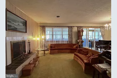 1520 Dunkard Church Road, Augusta, WV 26704 - Photo 14