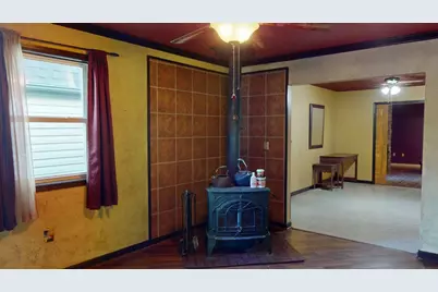 575 N River Highlands Road, Delray, WV 26714 - Photo 30