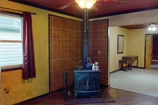 575 N River Highlands Rd, Delray, WV 26714 - Photo 30