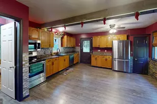575 N River Highlands Rd, Delray, WV 26714 - Photo 26