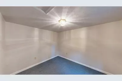 575 N River Highlands Road, Delray, WV 26714 - Photo 38