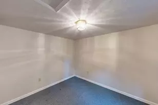 575 N River Highlands Rd, Delray, WV 26714 - Photo 38