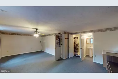 575 N River Highlands Road, Delray, WV 26714 - Photo 40