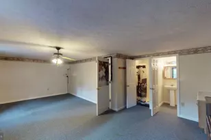 575 N River Highlands Rd, Delray, WV 26714 - Photo 40