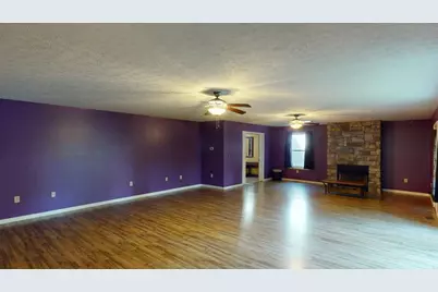 575 N River Highlands Road, Delray, WV 26714 - Photo 18