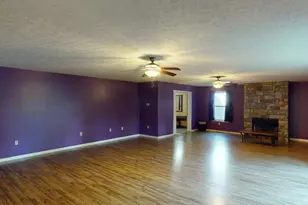 575 N River Highlands Rd, Delray, WV 26714 - Photo 18